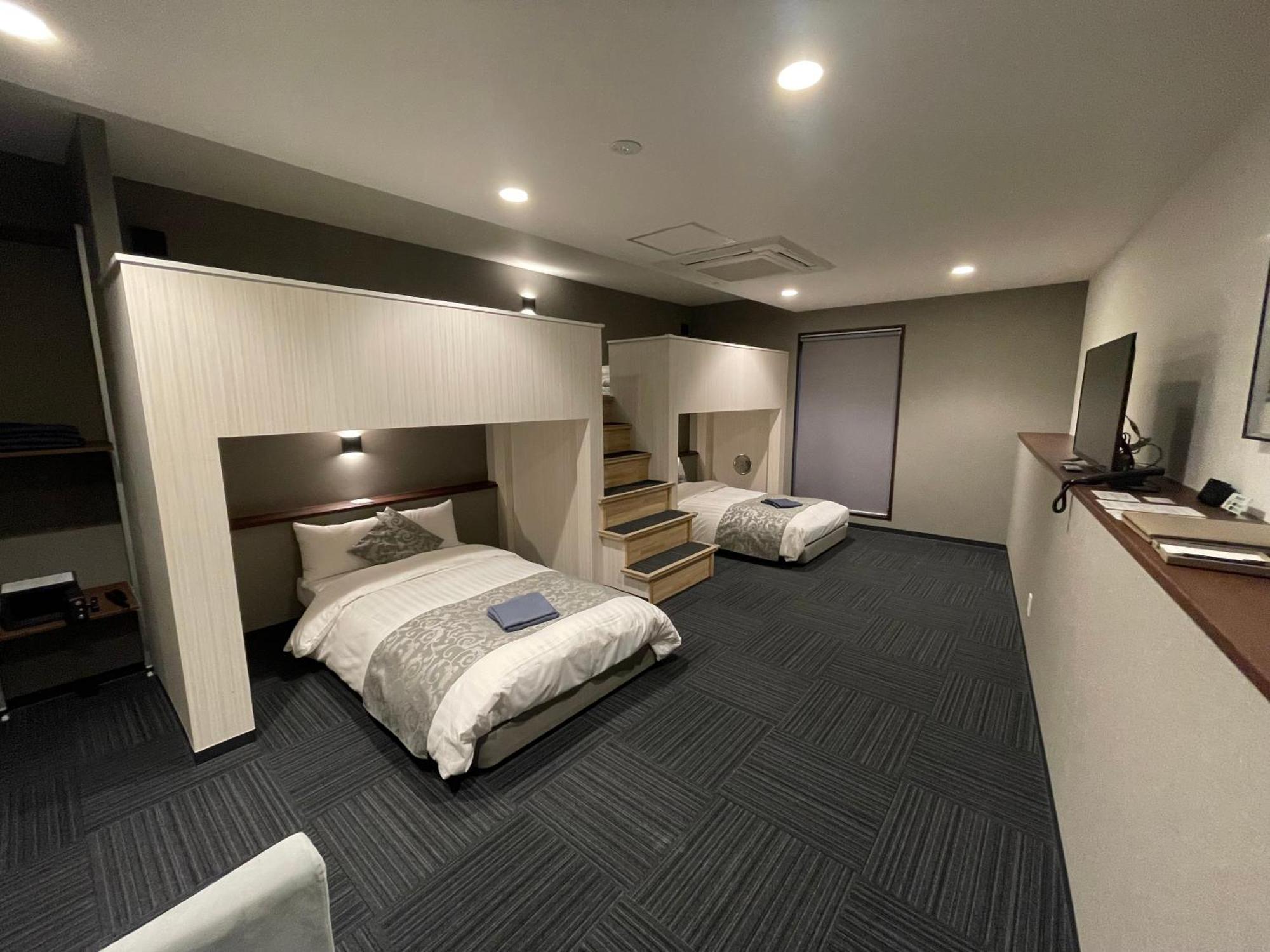 Ent Terrace Asakusa Токіо Екстер'єр фото